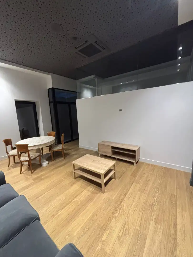 Piso de 120 m² en Logroño