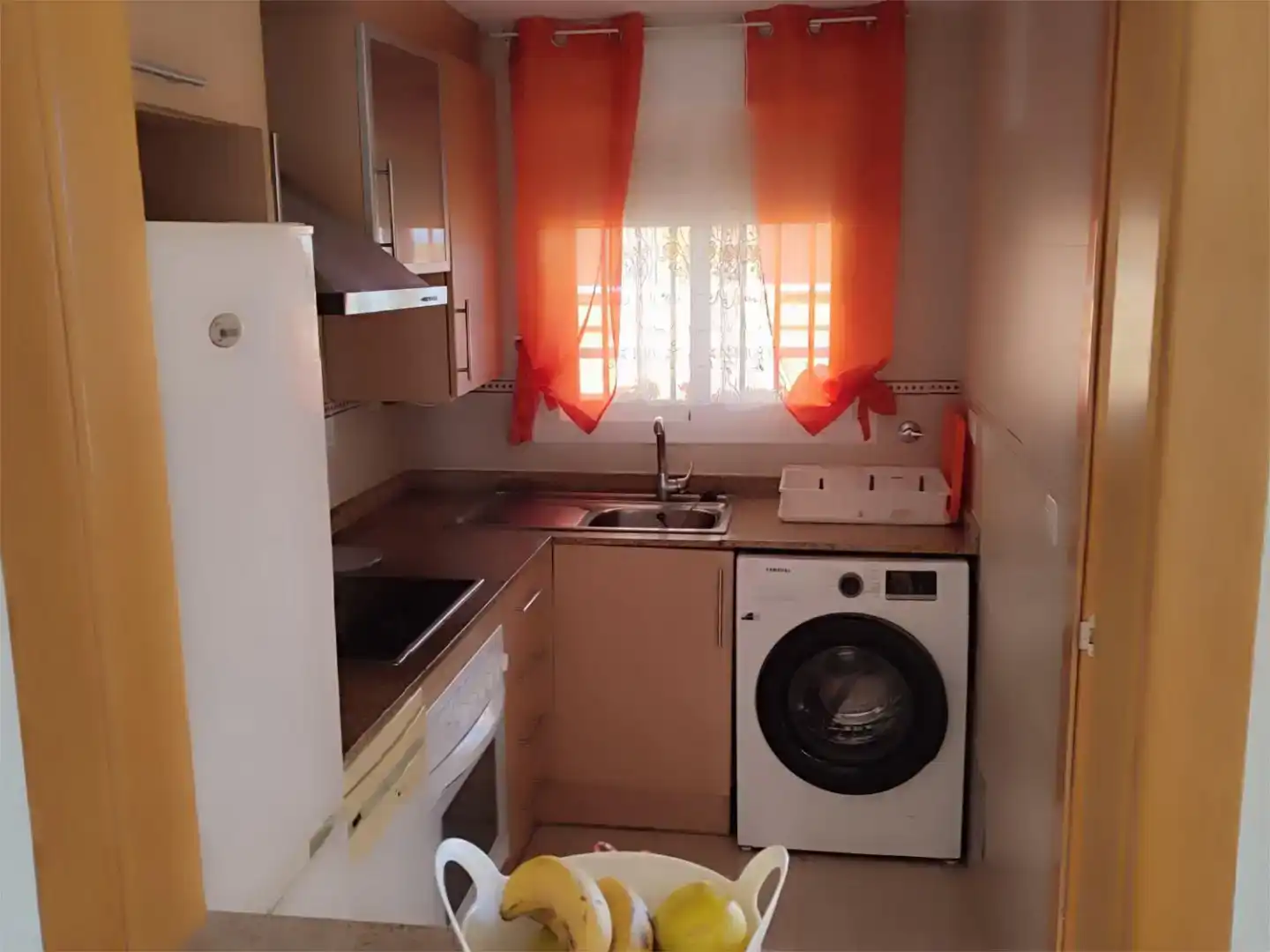 Piso de 60 m² en Oropesa del Mar