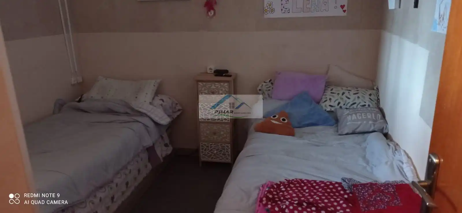 Casa de 200 m² a Elx