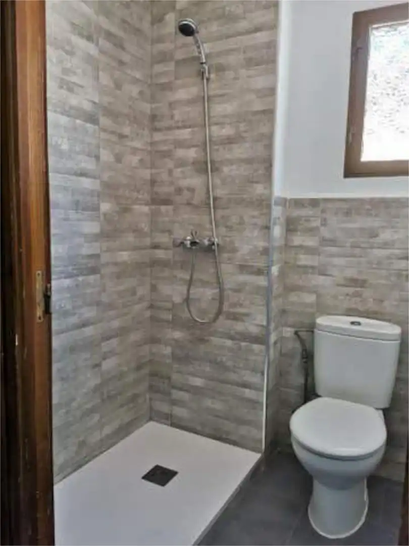 Piso de 50 m² en Granada