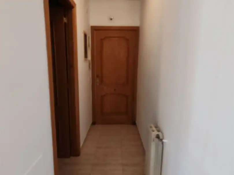 Appartamento 70 m² a Galapagar