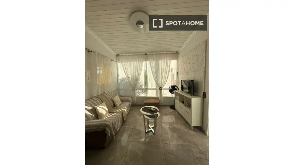 Habitación 85 m², Pájara