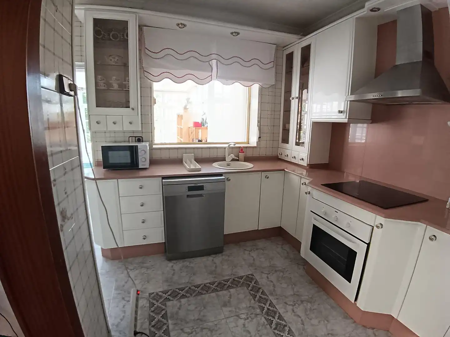 Piso de 177 m² en Cartagena