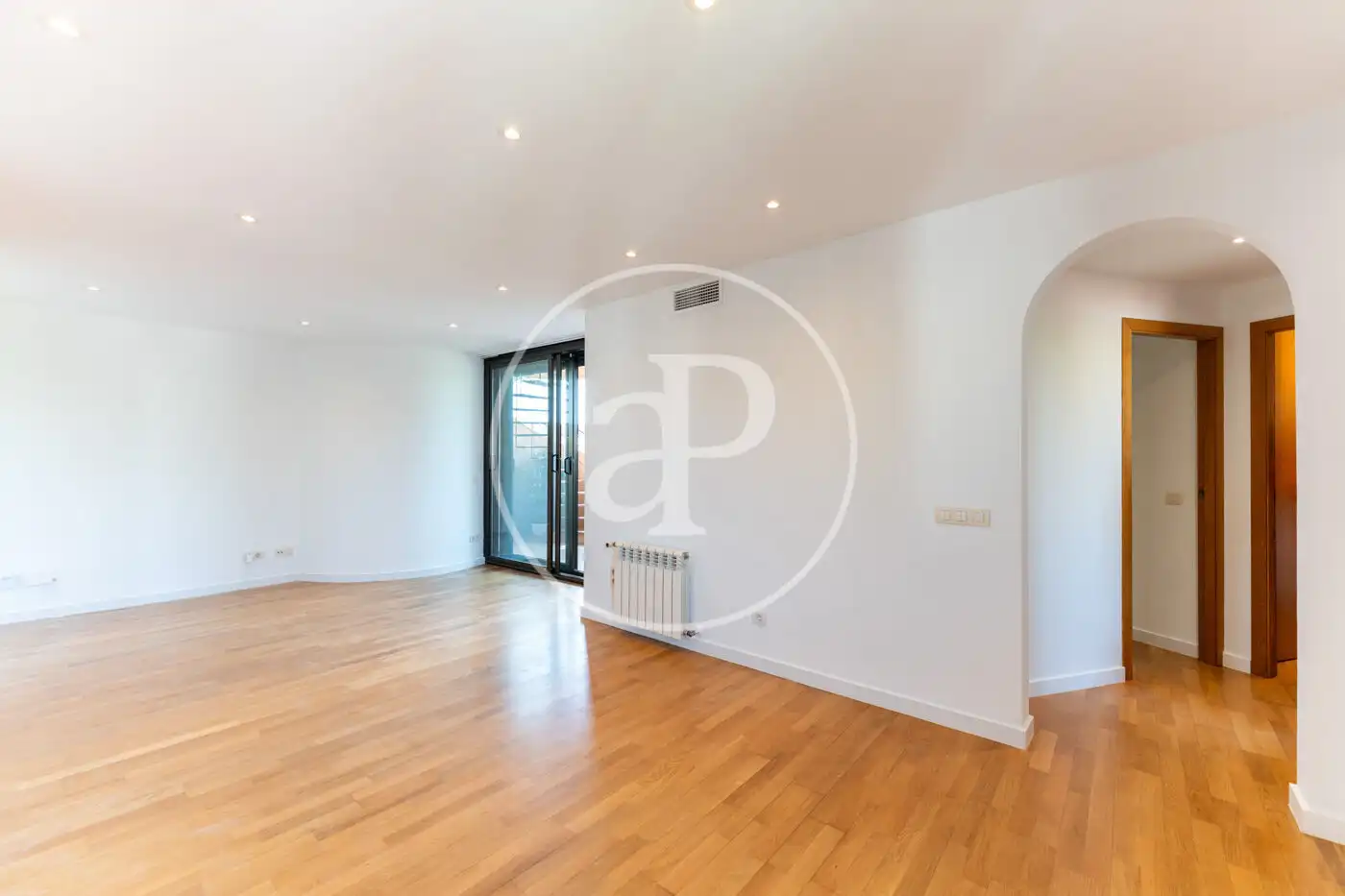 Piso de 320 m² en Palma