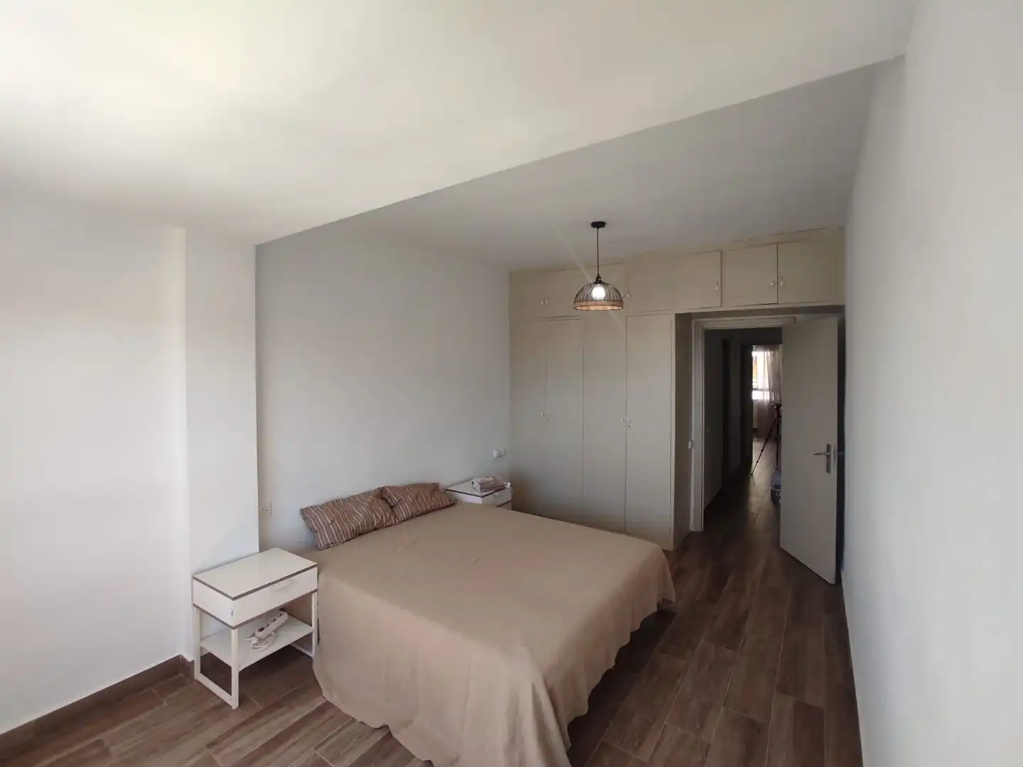 Piso de 90 m² en Alicante