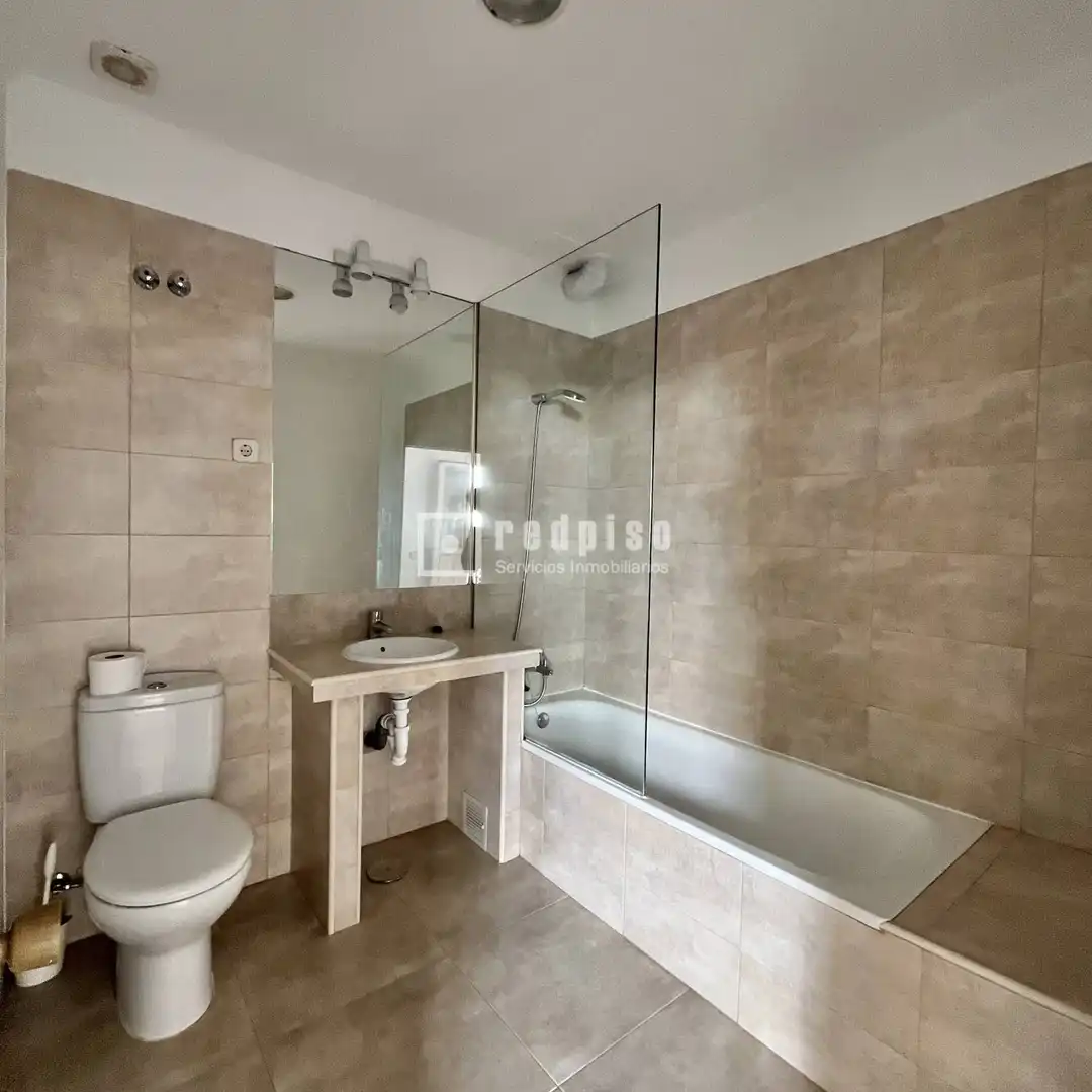Appartamento 92 m² a Madrid