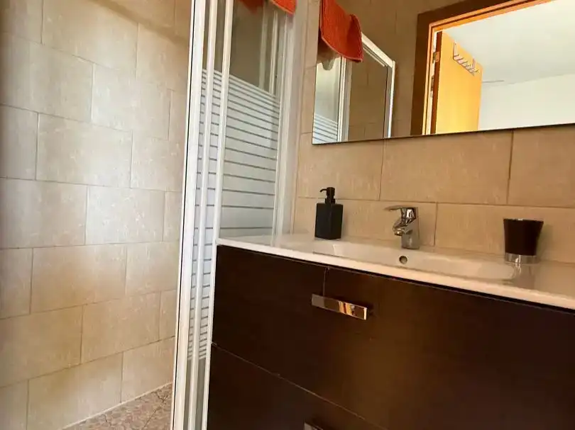 Комната 14 м², San Bartolomé de Tirajana