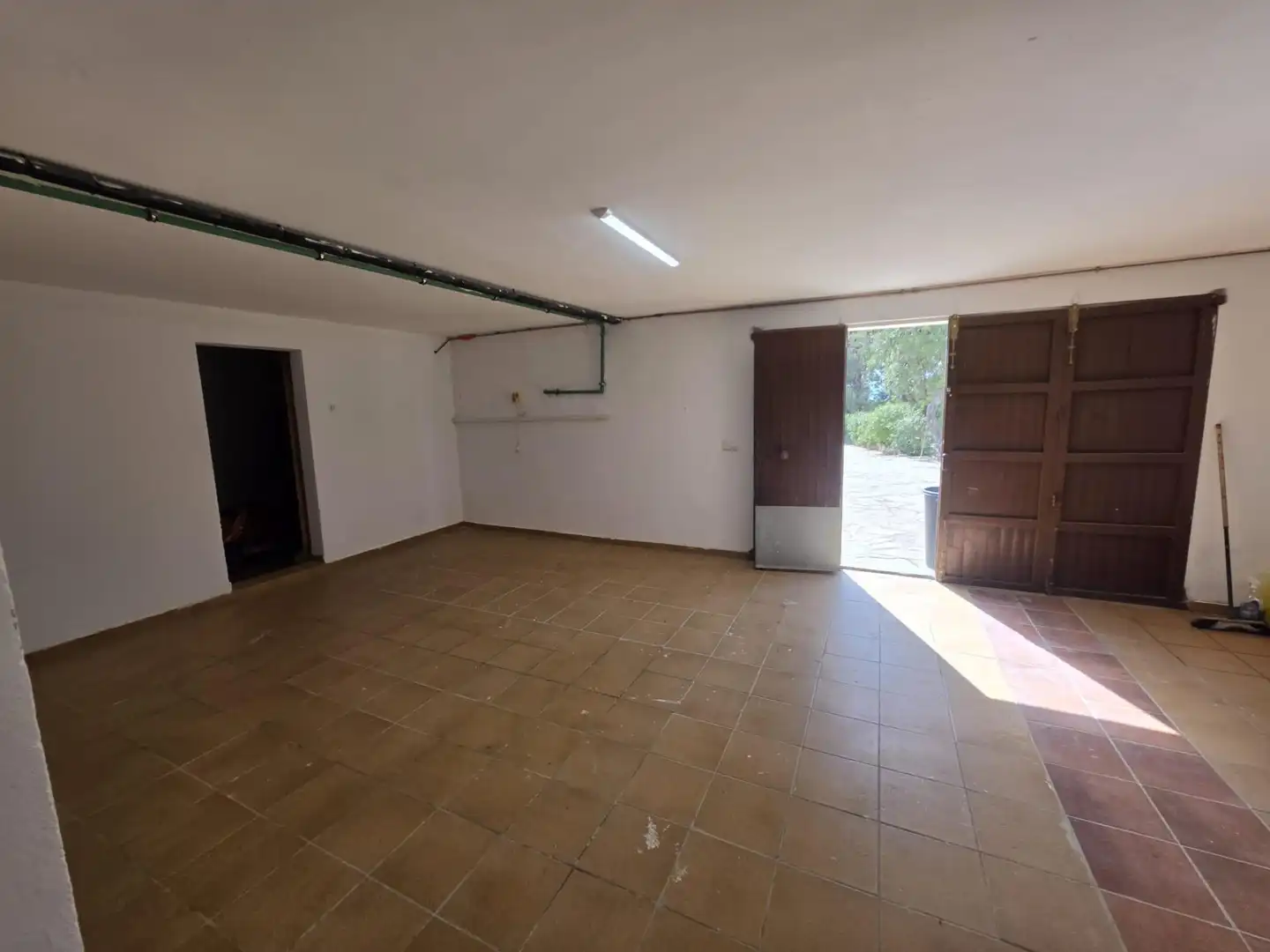 Casa de 308 m² en Marratxí