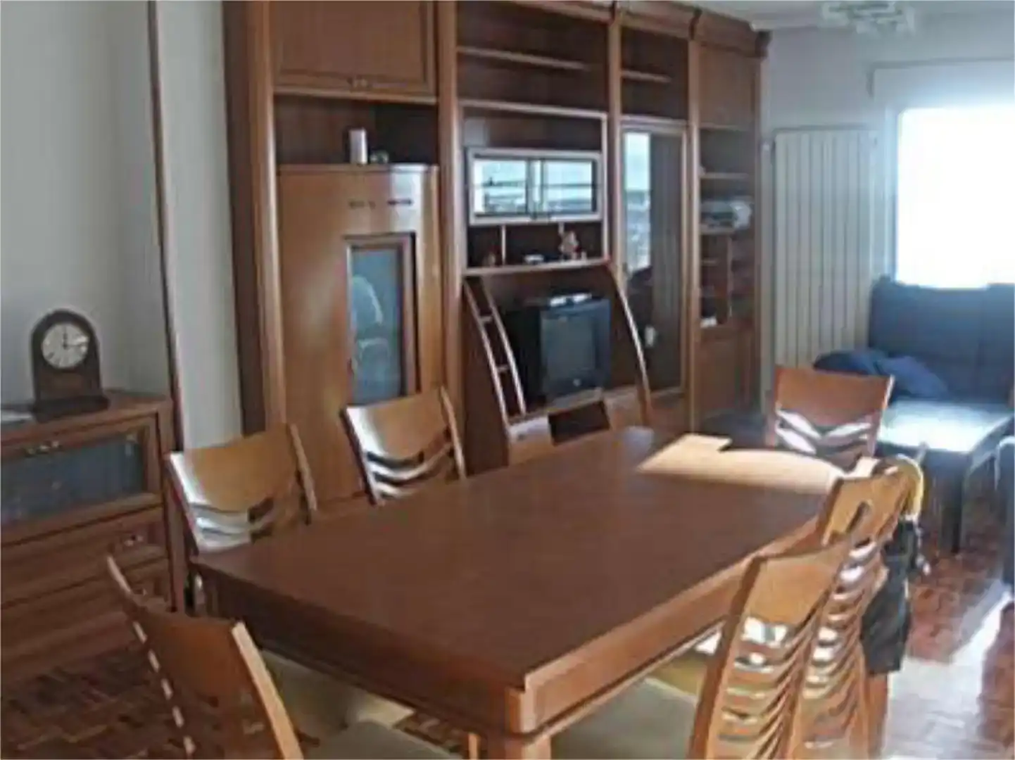 Habitación 128 m², Aranda de Duero