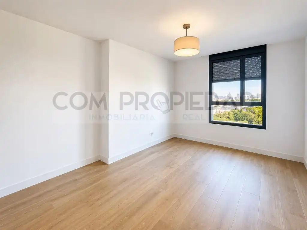 Piso de 73 m² en Palma