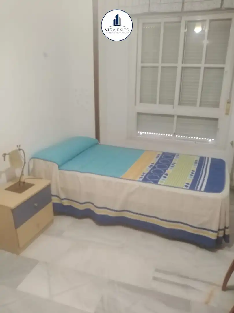 Appartement 90 m² à Jaén