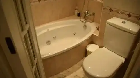 Appartamento 120 m² a Elx / Elche