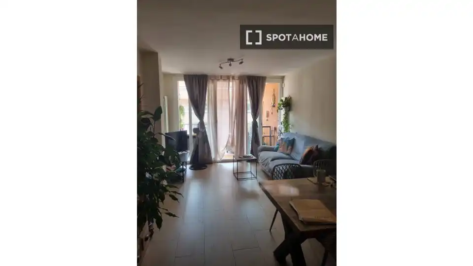 Habitación 75 m², Vilassar de Mar