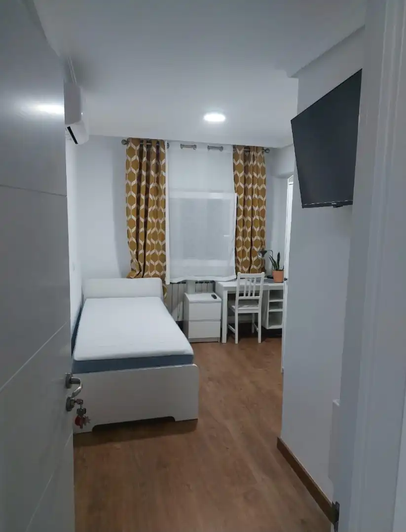 Piso de 68 m² en Alcalá de Henares