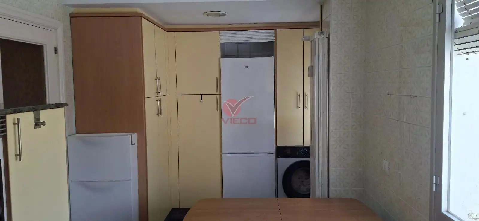 Piso de 155 m² en Cuenca