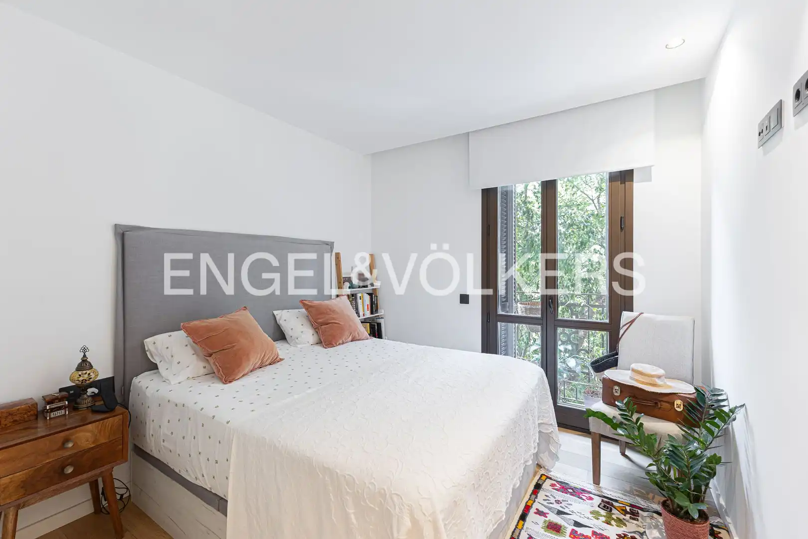 Piso de 70 m² en Barcelona