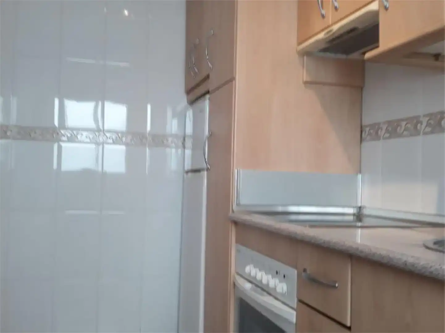 Piso de 60 m² en Córdoba