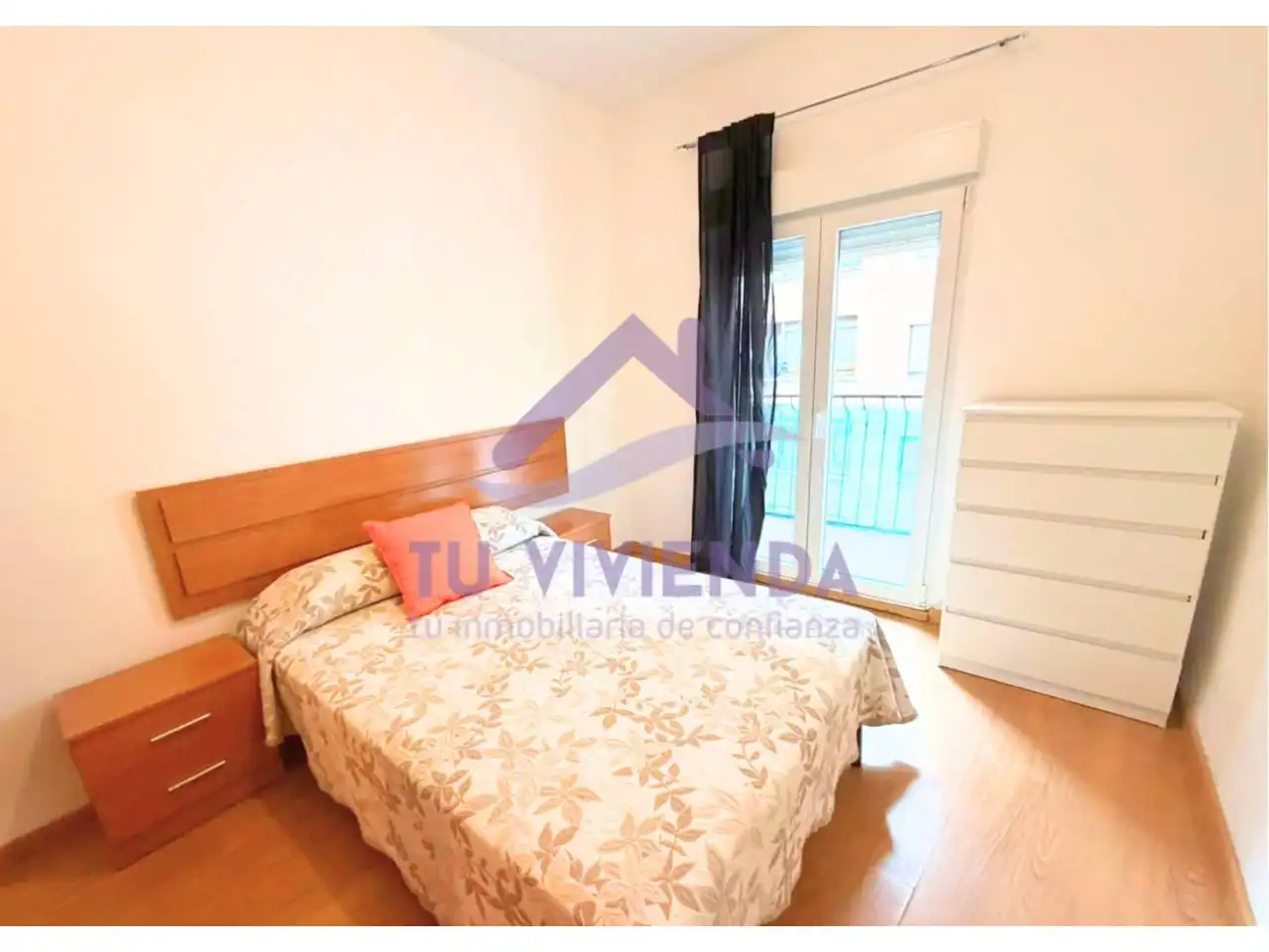 Appartamento 91 m² a Valladolid
