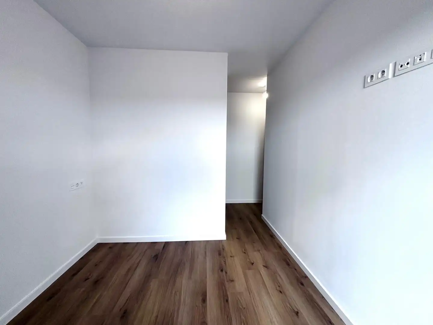 Pis de 85 m² a Burgos