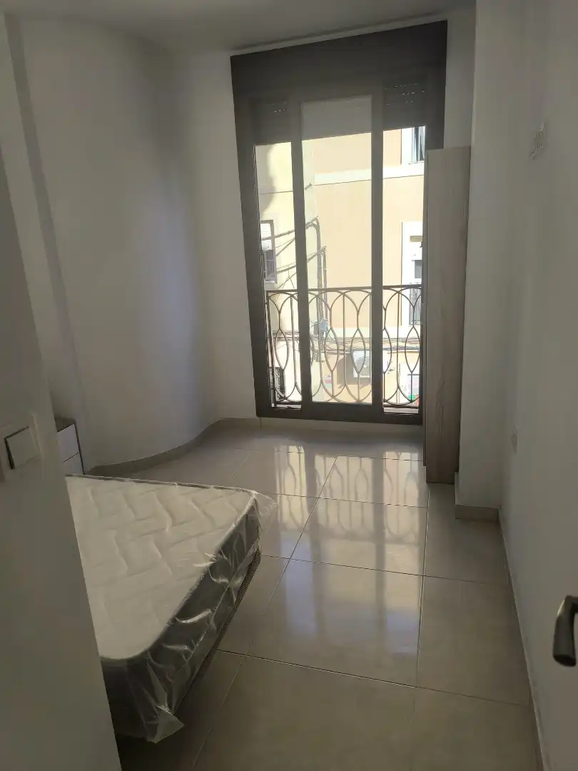 Appartement 52 m² à Melilla