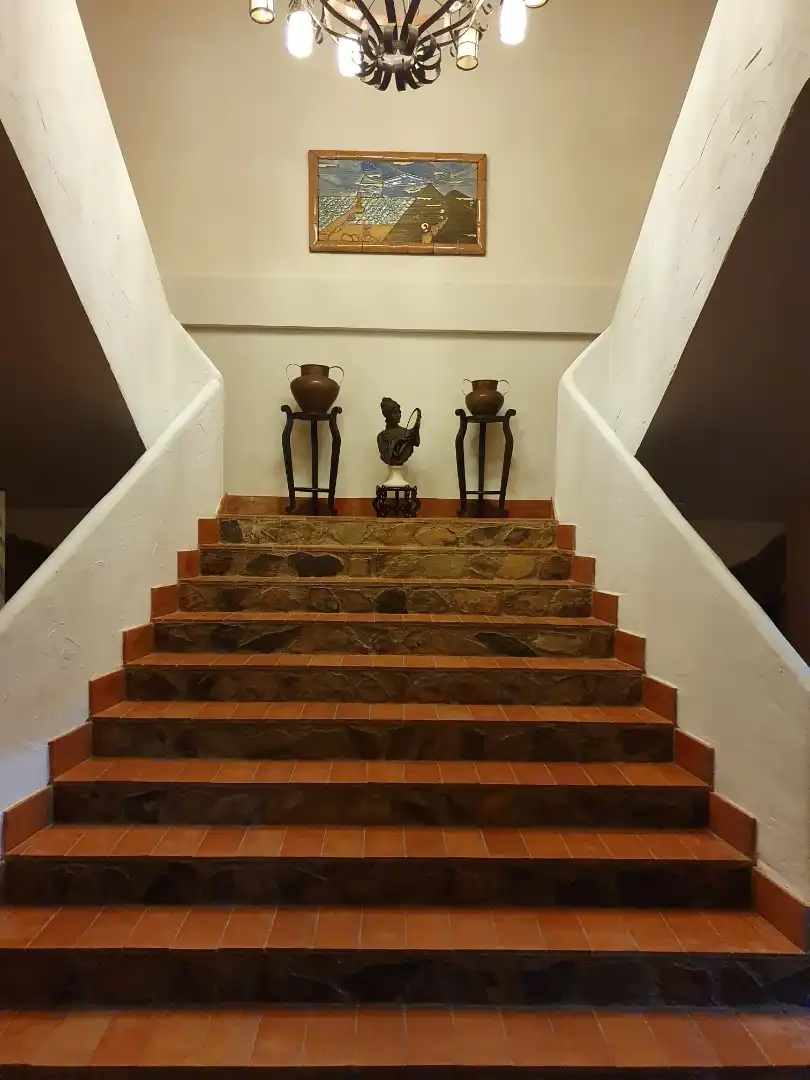 Casa de 300 m² en Córdoba