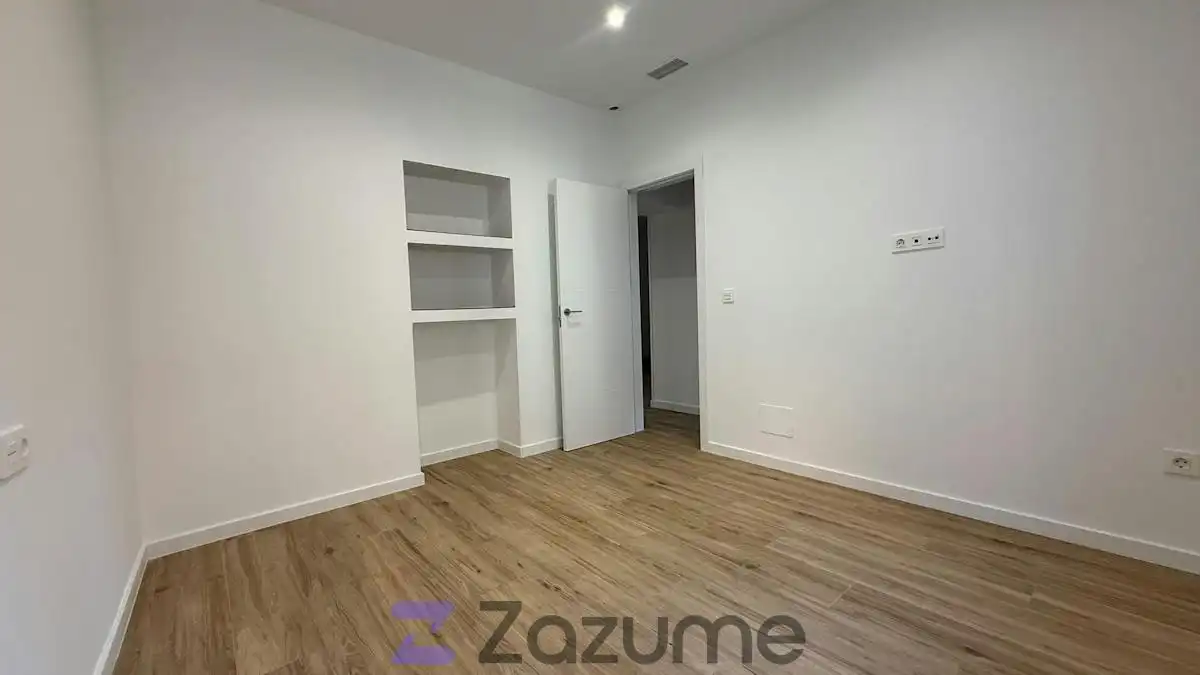 Appartement 160 m² à Murcie