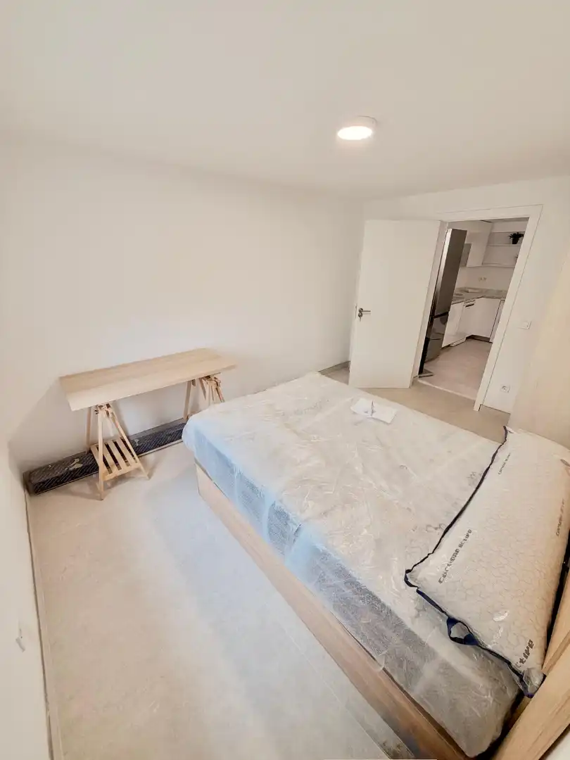 Casa de 100 m² a Valdemorillo