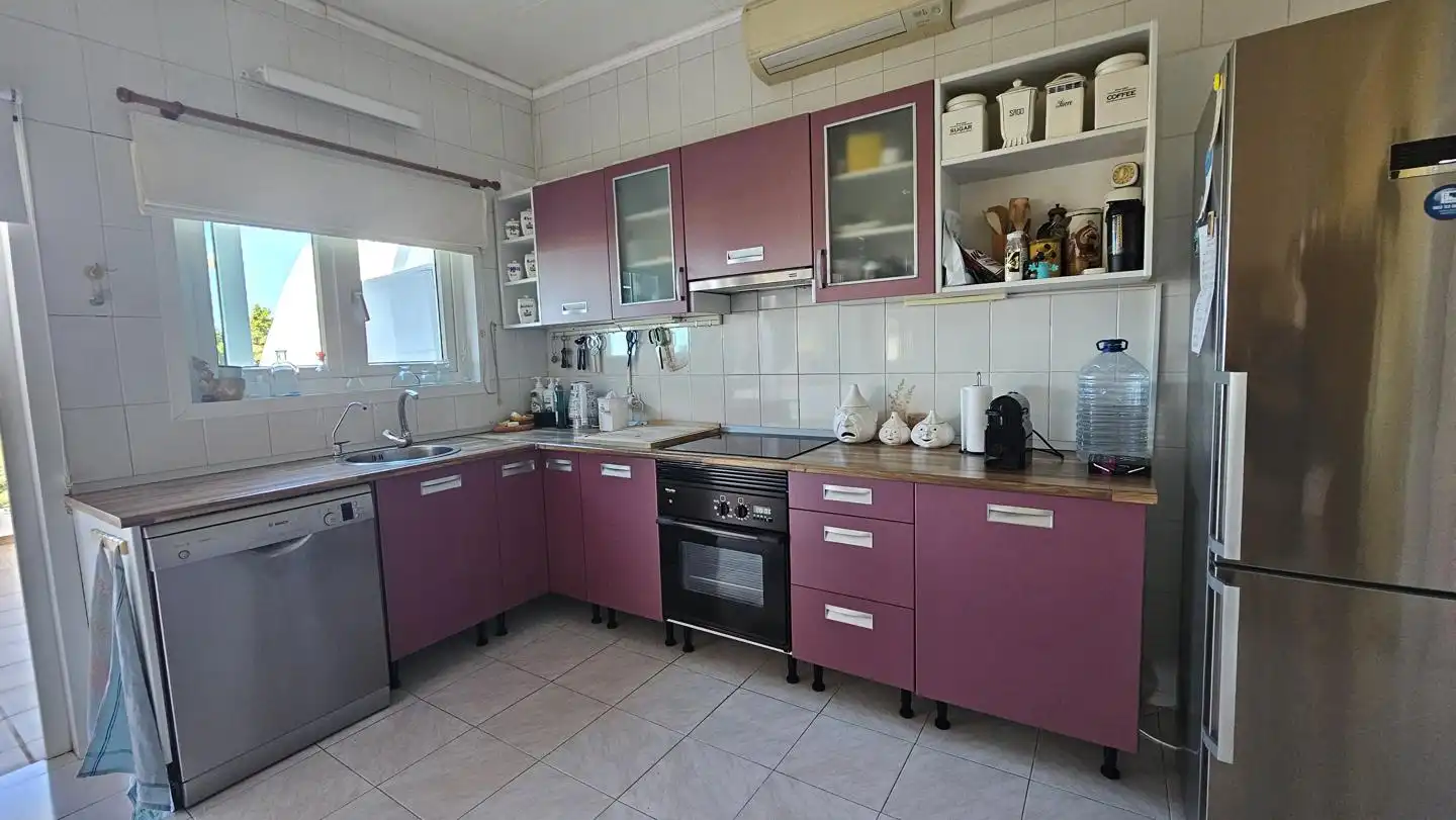 Piso de 300 m² en San Bartolomé de Tirajana