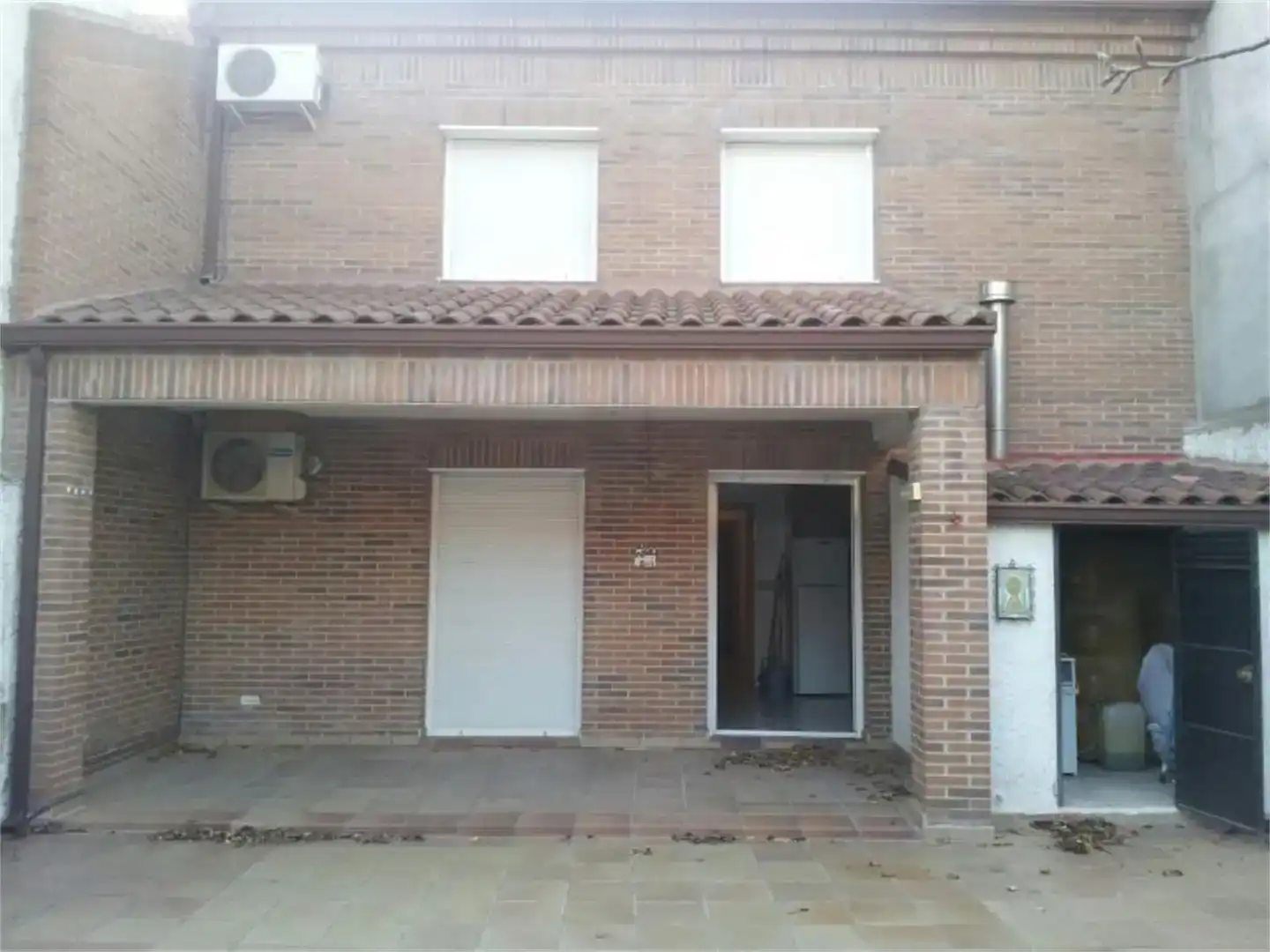 Piso de 365 m² en Moraleja de Enmedio