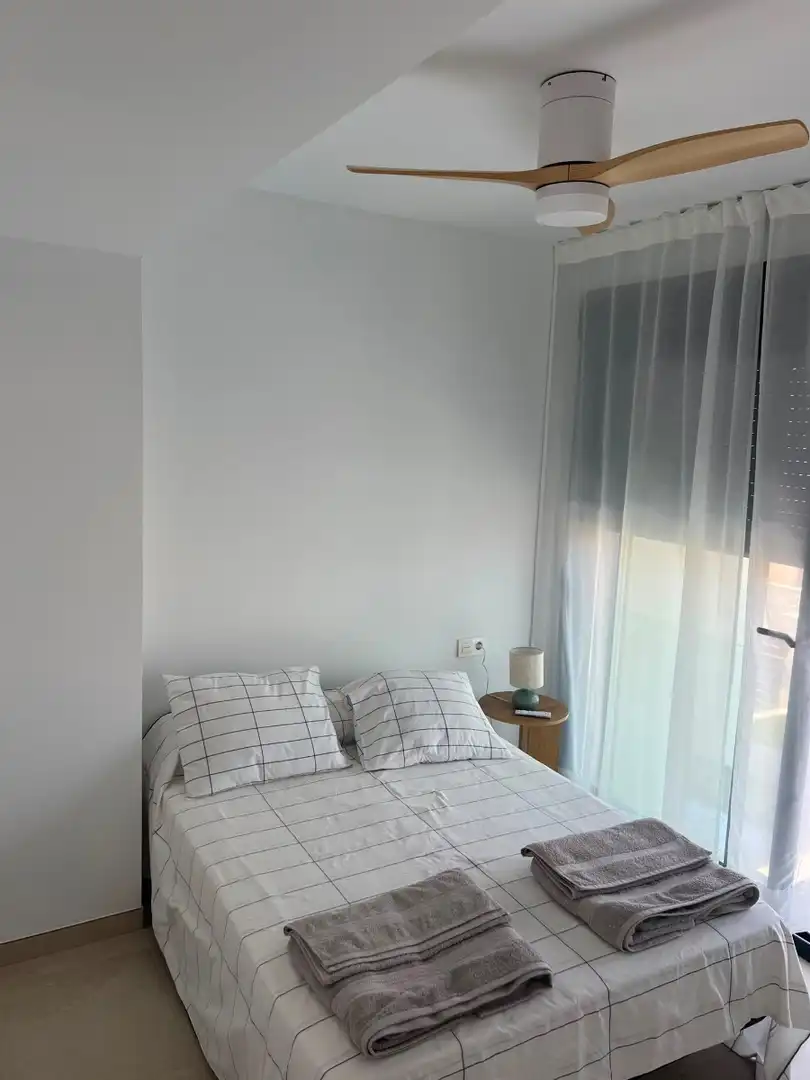 Piso de 400 m² en Santa Pola