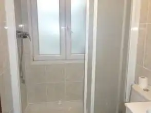Piso de 60 m² en Gijón
