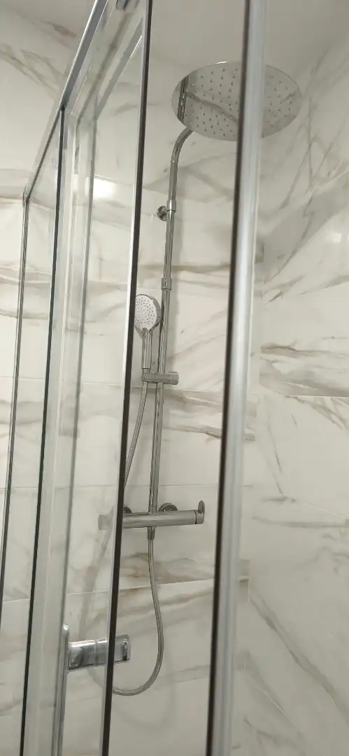 Piso de 82 m² en Silla