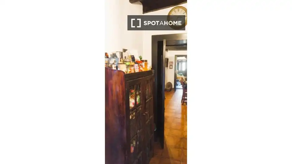 Habitación 115 m², Santa Cruz de Tenerife