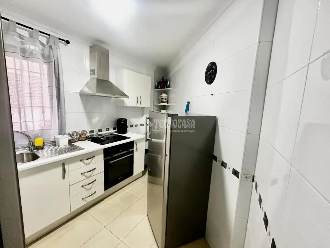 Casa 177 m² a Güímar