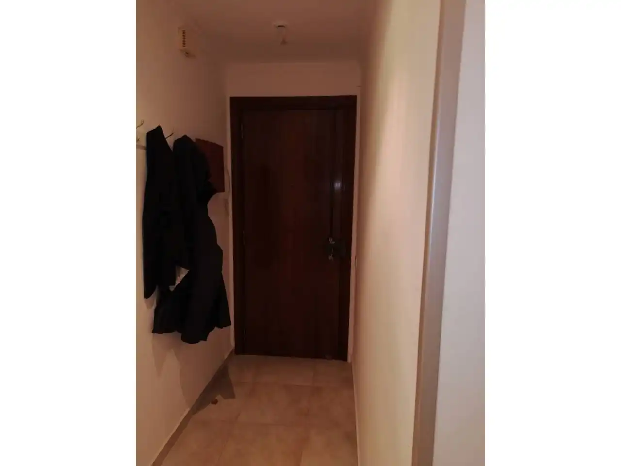 Wohnung 83 m² in Terrassa