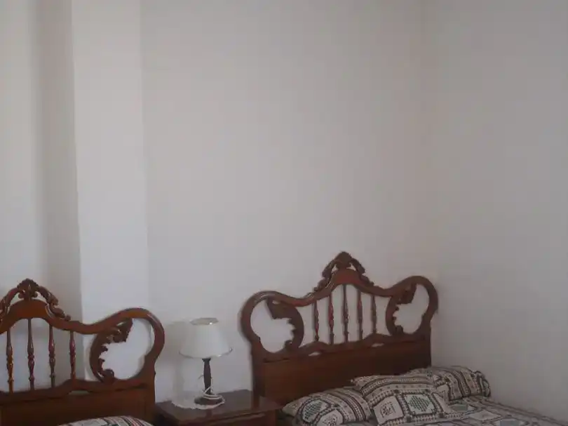 Piso de 75 m² en Los Alcázares