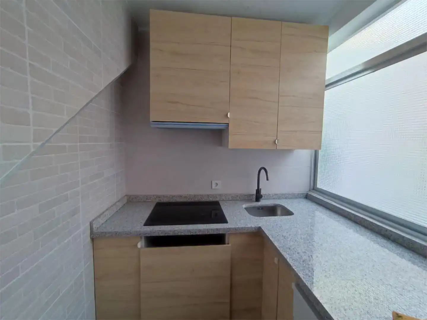 Habitación 110 m², Córdoba
