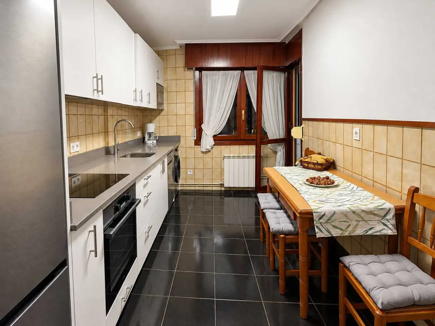 Pis de 150 m² a Santoña
