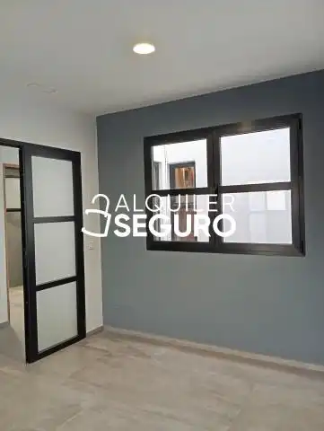 Pis de 160 m² a Las Palmas de Gran Canaria
