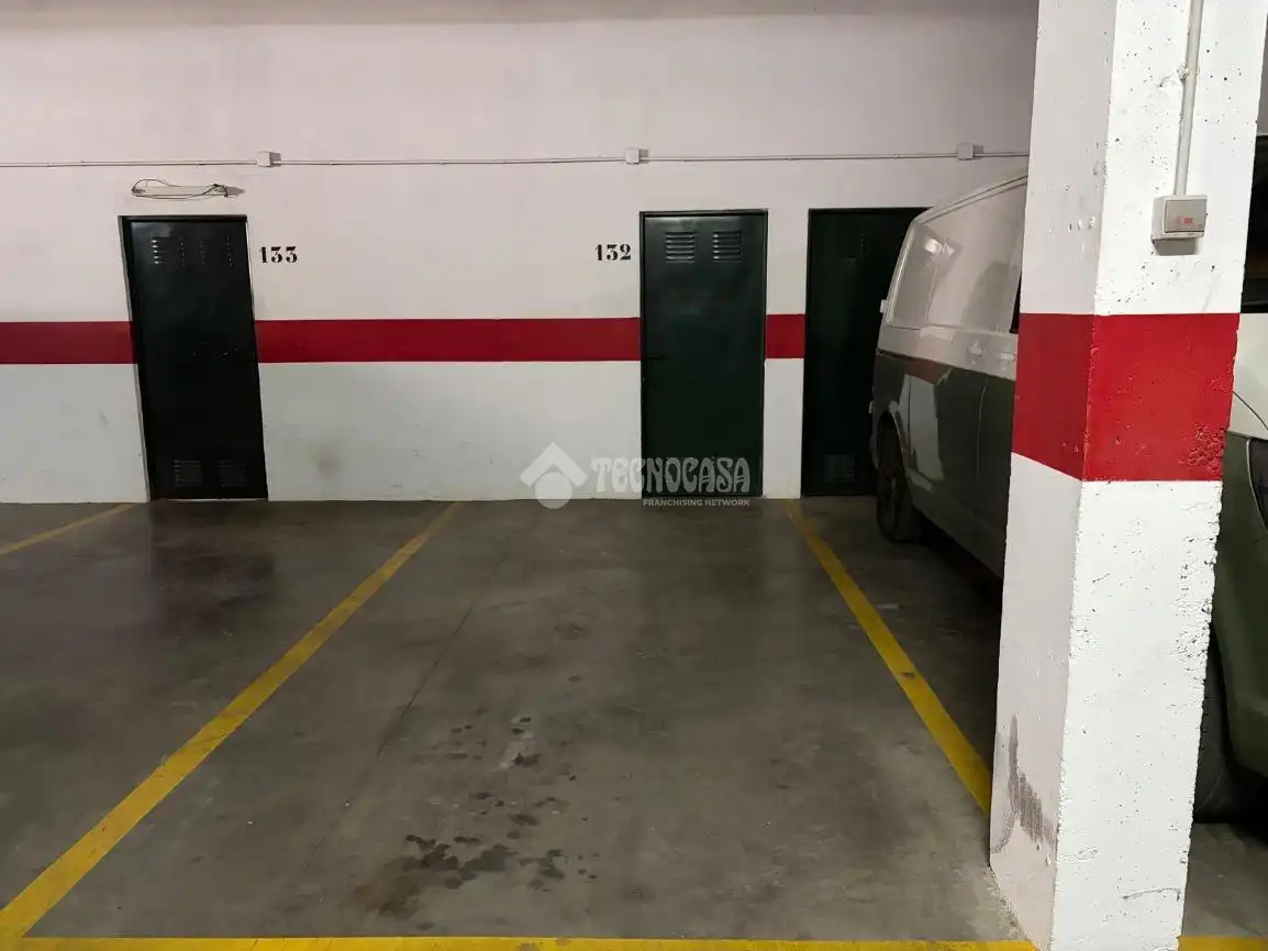 Piso de 89 m² en Chiclana de la Frontera