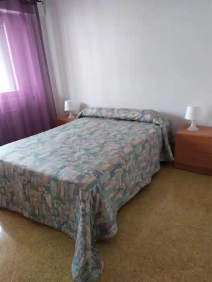 Appartamento 56 m² a Saragozza