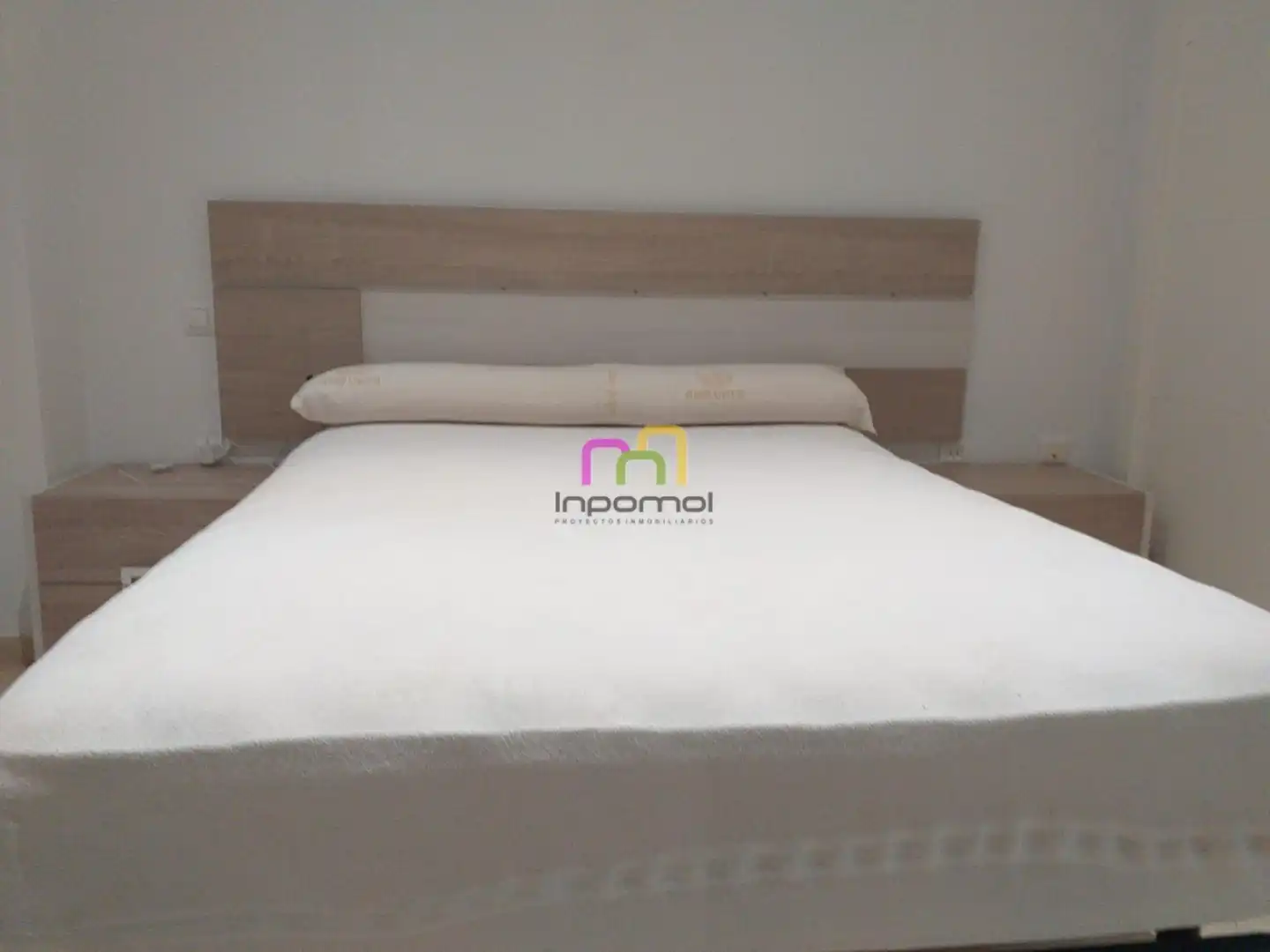Piso de 78 m² en Badajoz