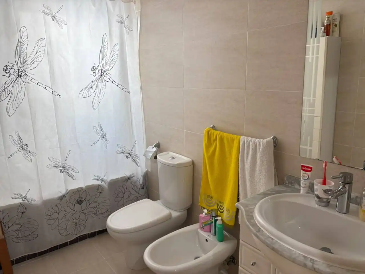 Appartamento 100 m² a Sedaví