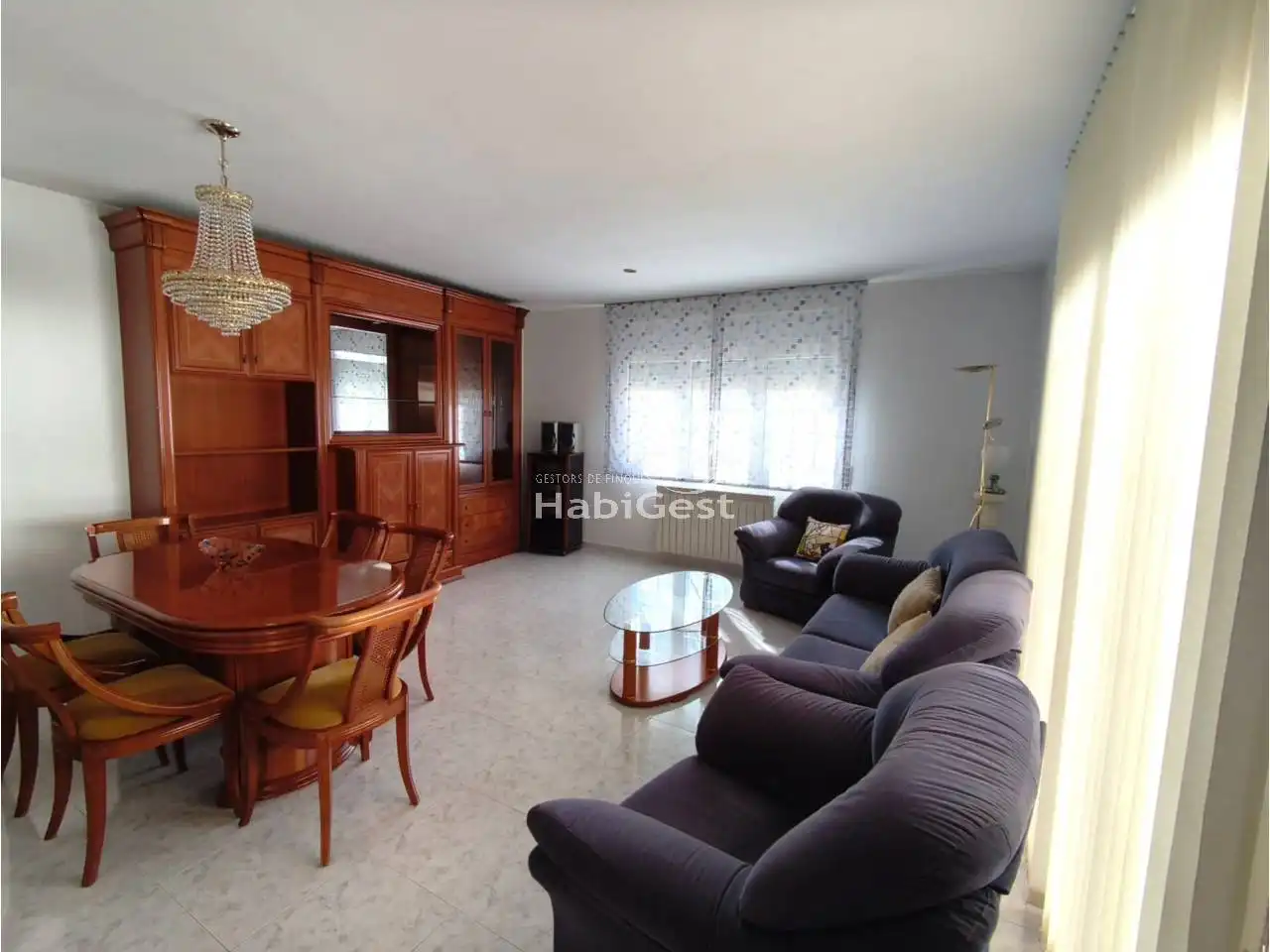 Casa de 248 m² en Cassà de la Selva