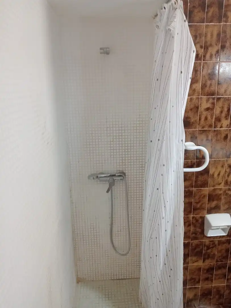 Piso de 151 m² en Sitges