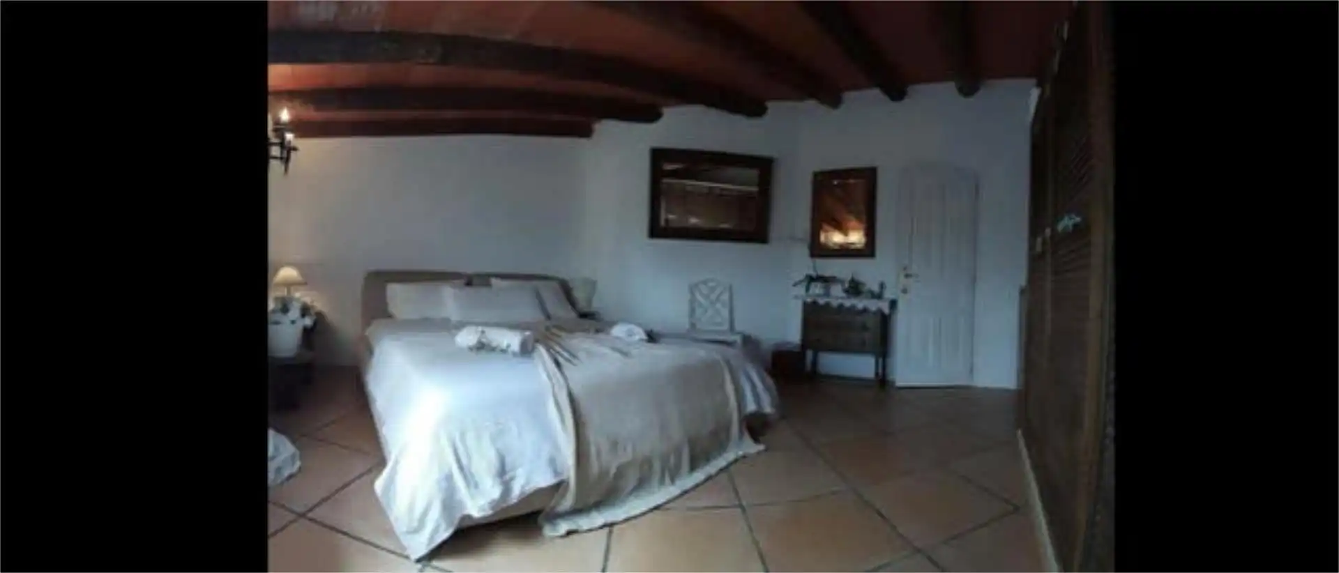 Casa de 350 m² a Felanitx