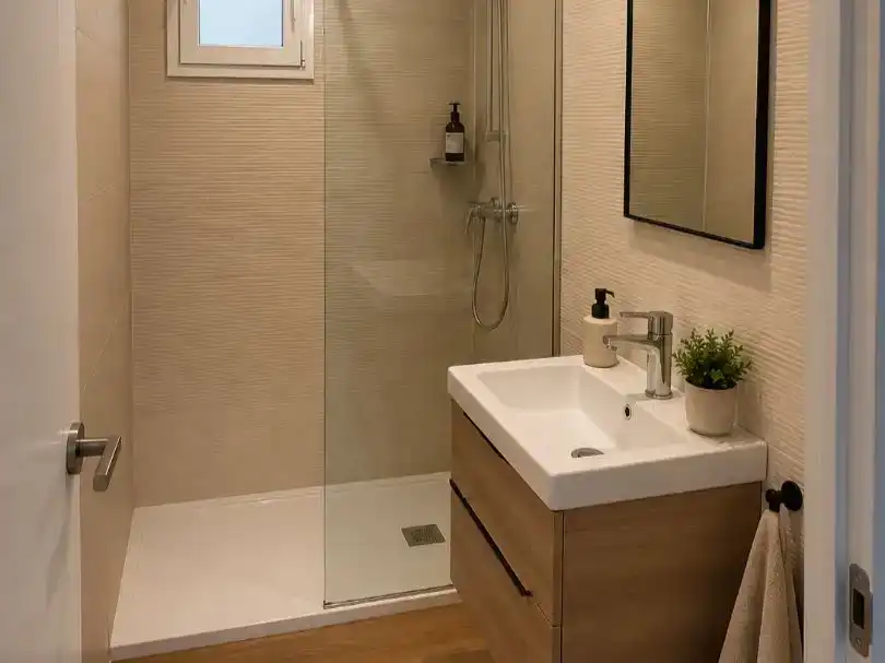 Habitación 79 m², Paiporta