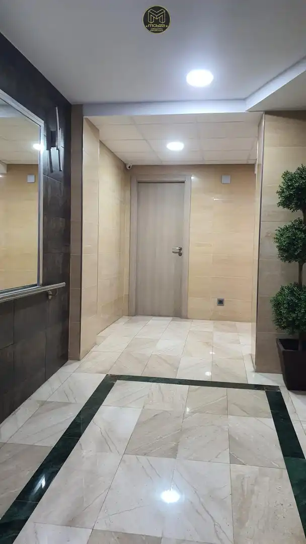 Habitación 70 m², Jaén