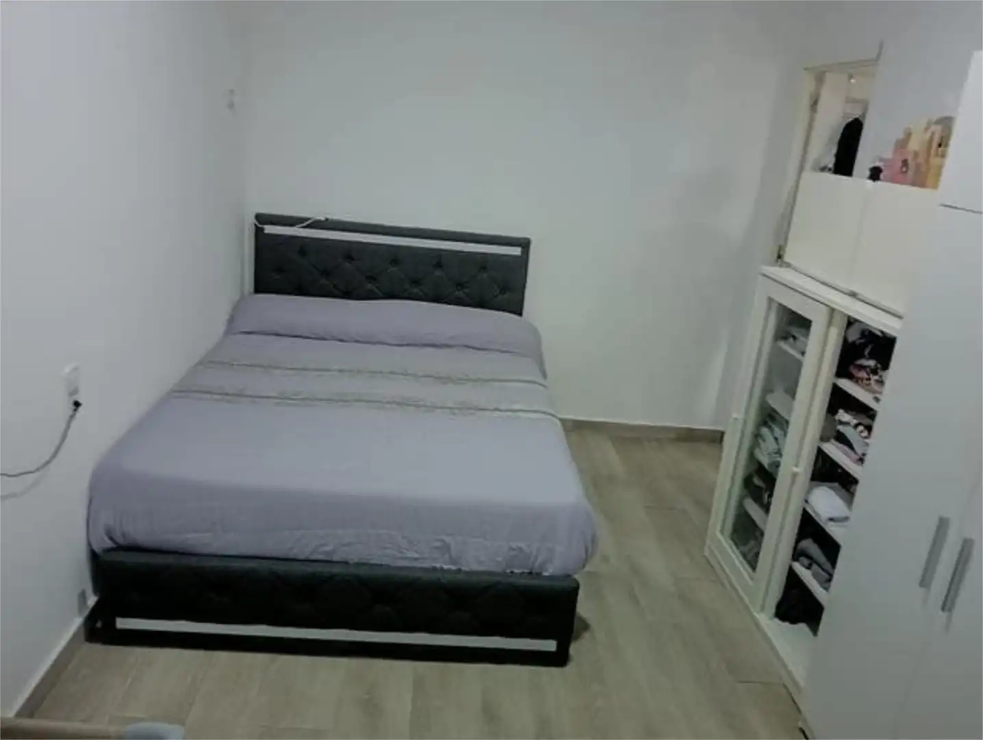 Pis de 70 m² a Coria del Río