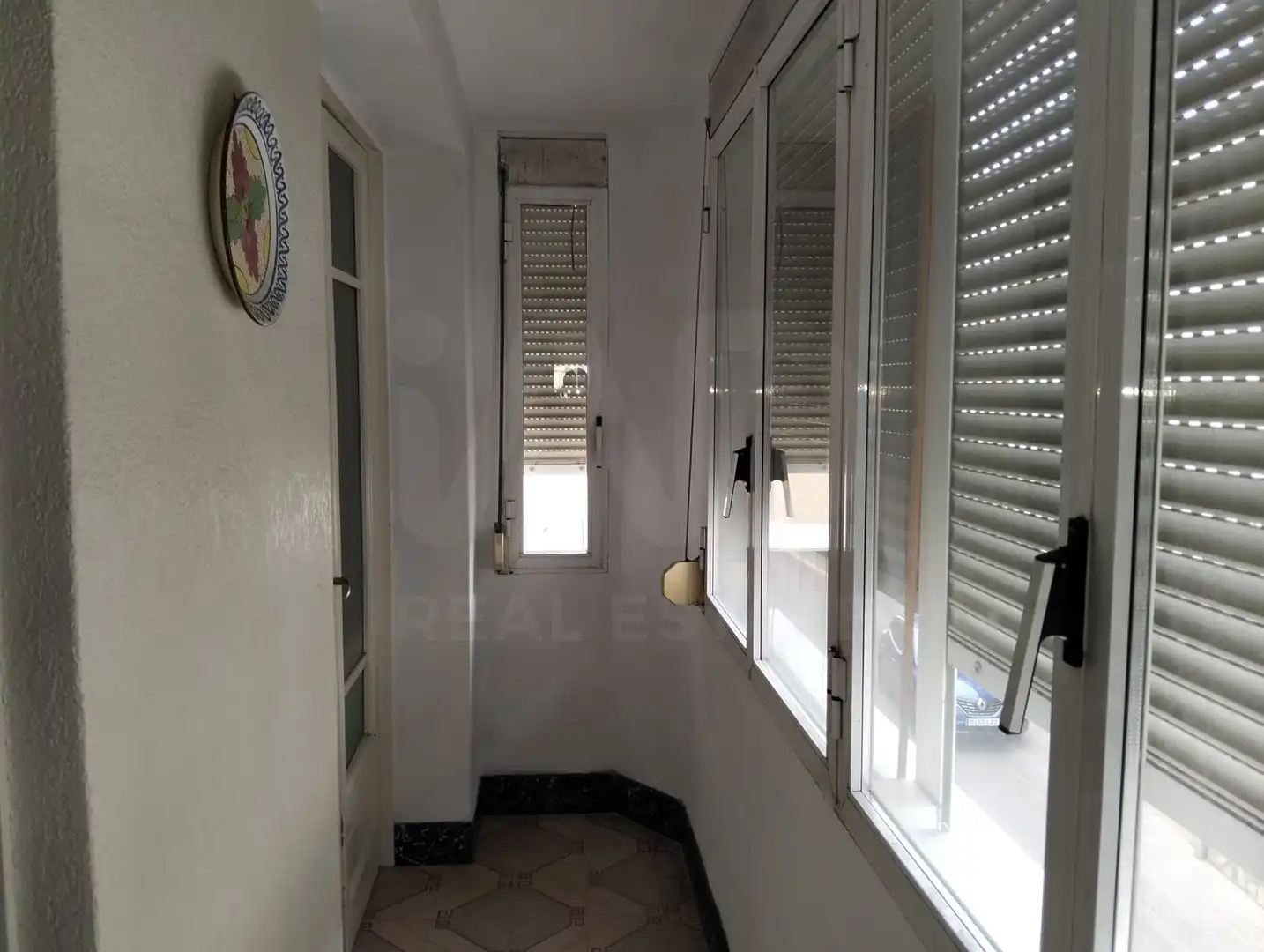 Piso de 846 m² en Tornabous